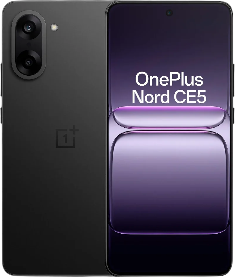 OnePlus Nord CE5